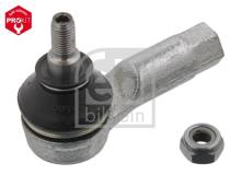 FEBI BILSTEIN 34477