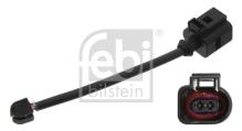 FEBI BILSTEIN 34498