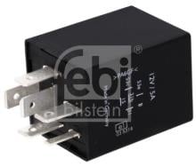 FEBI BILSTEIN 34502