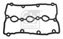 FEBI BILSTEIN 34503