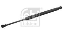 FEBI BILSTEIN 34505