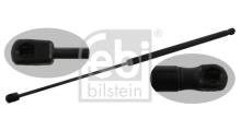 FEBI BILSTEIN 34507