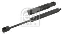 FEBI BILSTEIN 34510