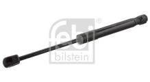 FEBI BILSTEIN 34512