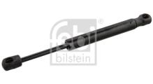 FEBI BILSTEIN 34517
