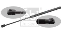 FEBI BILSTEIN 34518