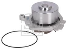 FEBI BILSTEIN 34519