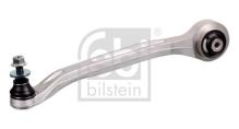 FEBI BILSTEIN 34520