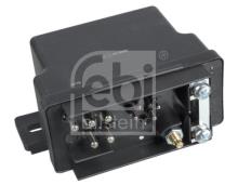 FEBI BILSTEIN 34524