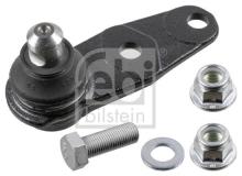 FEBI BILSTEIN 34525