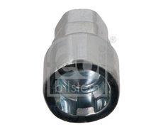 FEBI BILSTEIN 34526