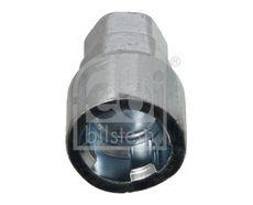 FEBI BILSTEIN 34527