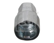 FEBI BILSTEIN 34528