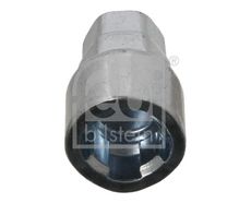 FEBI BILSTEIN 34529