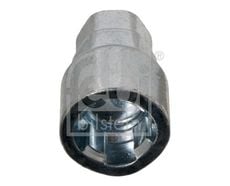 FEBI BILSTEIN 34530