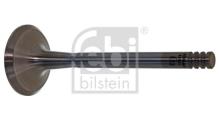 FEBI BILSTEIN 34531