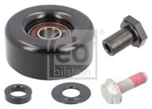 FEBI BILSTEIN 34533