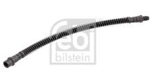 FEBI BILSTEIN 34535