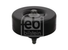 FEBI BILSTEIN 34537