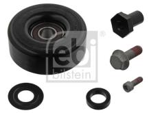 FEBI BILSTEIN 34538