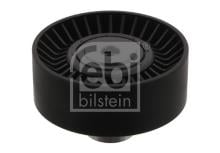 FEBI BILSTEIN 34542