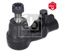 FEBI BILSTEIN 34546