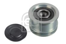 FEBI BILSTEIN 34548