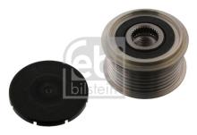 FEBI BILSTEIN 34549