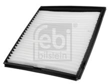 FEBI BILSTEIN 34557
