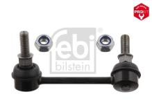 FEBI BILSTEIN 34561