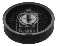 FEBI BILSTEIN 34591