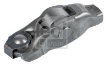 FEBI BILSTEIN 34601
