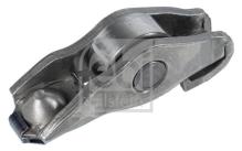 FEBI BILSTEIN 34602