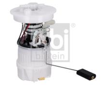 FEBI BILSTEIN 34604