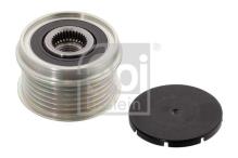FEBI BILSTEIN 34605