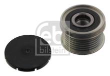 FEBI BILSTEIN 34612