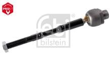 FEBI BILSTEIN 34614
