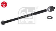 FEBI BILSTEIN 34616