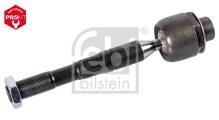FEBI BILSTEIN 34618