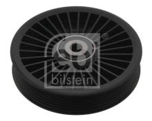 FEBI BILSTEIN 34619