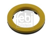FEBI BILSTEIN 34626