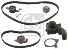 FEBI BILSTEIN 34627