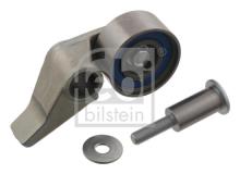 FEBI BILSTEIN 34645