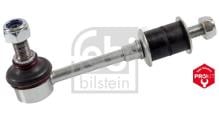 FEBI BILSTEIN 34665