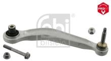 FEBI BILSTEIN 34676
