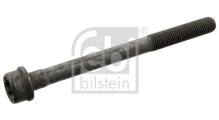 FEBI BILSTEIN 34696