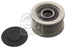 FEBI BILSTEIN 34711