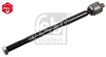 FEBI BILSTEIN 34713