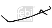 FEBI BILSTEIN 34727