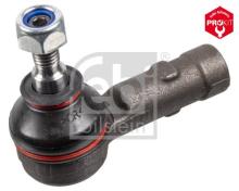 FEBI BILSTEIN 34728